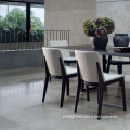 /msite/products/detail/productid/63449409/id/1519591.html